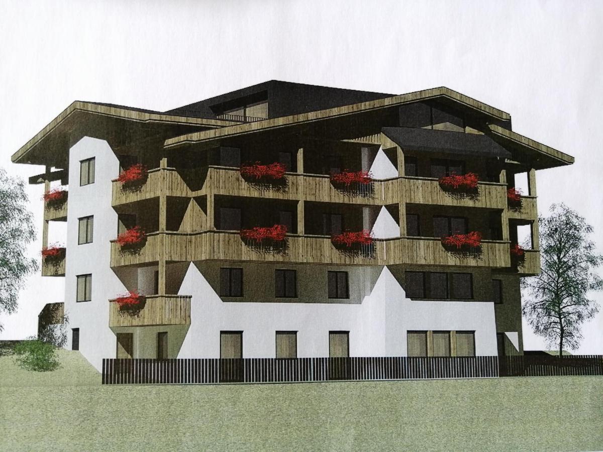 Declara B&B And Apartaments 콜포소 외부 사진