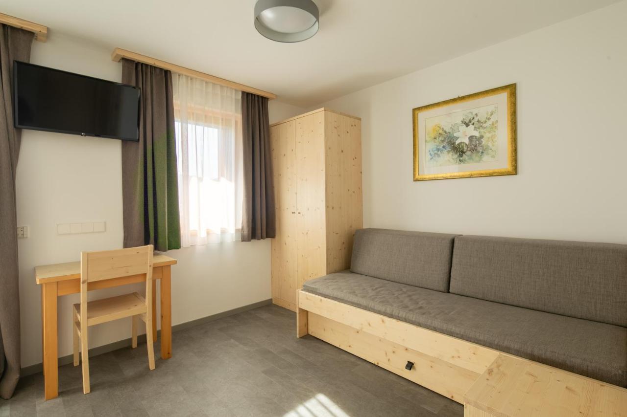 Declara B&B And Apartaments 콜포소 외부 사진